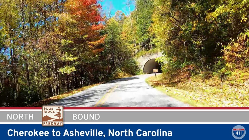 16 - jp3ilyqo7mmaxresdefault -